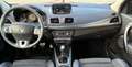 Renault Megane Megane III 2008 SporTour 1.5 dci Gt Line 110cv Bianco - thumbnail 7