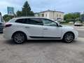 Renault Megane Megane III 2008 SporTour 1.5 dci Gt Line 110cv Bianco - thumbnail 2
