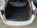 Renault Megane Megane III 2008 SporTour 1.5 dci Gt Line 110cv Bianco - thumbnail 10