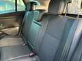 Renault Megane Megane III 2008 SporTour 1.5 dci Gt Line 110cv Bianco - thumbnail 9