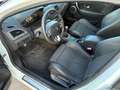 Renault Megane Megane III 2008 SporTour 1.5 dci Gt Line 110cv Bianco - thumbnail 6