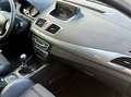 Renault Megane Megane III 2008 SporTour 1.5 dci Gt Line 110cv Bianco - thumbnail 8