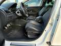 Renault Megane Megane III 2008 SporTour 1.5 dci Gt Line 110cv Bianco - thumbnail 5