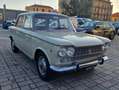 Fiat 1500 Berlina Beige - thumbnail 2