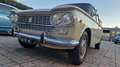 Fiat 1500 Berlina Beige - thumbnail 1