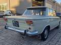 Fiat 1500 Berlina Beige - thumbnail 3