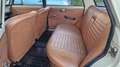 Fiat 1500 Berlina Beige - thumbnail 11