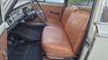 Fiat 1500 Berlina Beige - thumbnail 12