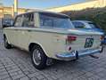 Fiat 1500 Berlina Beige - thumbnail 5