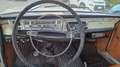 Fiat 1500 Berlina Beige - thumbnail 9