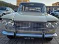 Fiat 1500 Berlina Beige - thumbnail 6