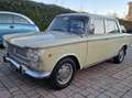 Fiat 1500 Berlina Beige - thumbnail 4