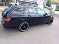 Mercedes-Benz C 200 CDI DPF Automatik - thumbnail 4