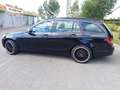 Mercedes-Benz C 200 CDI DPF Automatik - thumbnail 3