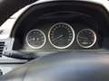 Mercedes-Benz C 200 CDI DPF Automatik - thumbnail 6