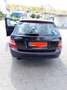 Mercedes-Benz C 200 CDI DPF Automatik - thumbnail 5