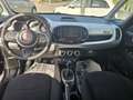 Fiat 500L 500L 1.3 Multijet 95 CV Cross Grigio - thumbnail 9