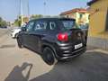 Fiat 500L 500L 1.3 Multijet 95 CV Cross Grigio - thumbnail 5