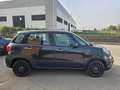 Fiat 500L 500L 1.3 Multijet 95 CV Cross Grigio - thumbnail 7