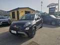 Fiat 500L 500L 1.3 Multijet 95 CV Cross Grigio - thumbnail 1