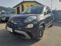 Fiat 500L 500L 1.3 Multijet 95 CV Cross Grigio - thumbnail 15
