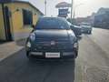 Fiat 500L 500L 1.3 Multijet 95 CV Cross Grigio - thumbnail 3