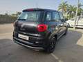 Fiat 500L 500L 1.3 Multijet 95 CV Cross Grigio - thumbnail 8