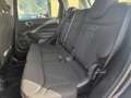 Fiat 500L 500L 1.3 Multijet 95 CV Cross Grigio - thumbnail 12