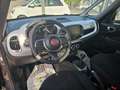 Fiat 500L 500L 1.3 Multijet 95 CV Cross Grigio - thumbnail 10