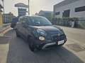 Fiat 500L 500L 1.3 Multijet 95 CV Cross Grigio - thumbnail 4