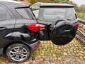Ford EcoSport 1.5 TDCi 4x2 Titanium - thumbnail 8