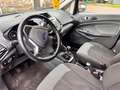 Ford EcoSport 1.5 TDCi 4x2 Titanium - thumbnail 10