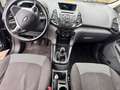 Ford EcoSport 1.5 TDCi 4x2 Titanium - thumbnail 12