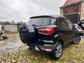 Ford EcoSport 1.5 TDCi 4x2 Titanium - thumbnail 6