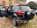 Ford EcoSport 1.5 TDCi 4x2 Titanium - thumbnail 7