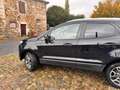 Ford EcoSport 1.5 TDCi 4x2 Titanium - thumbnail 4
