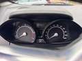Ford EcoSport 1.5 TDCi 4x2 Titanium - thumbnail 9