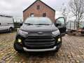 Ford EcoSport 1.5 TDCi 4x2 Titanium - thumbnail 3