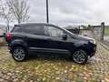 Ford EcoSport 1.5 TDCi 4x2 Titanium - thumbnail 5