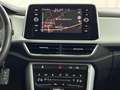 Volkswagen T-Roc 1.0 TSI Goal *LED*ACC*NAVI* Blau - thumbnail 12