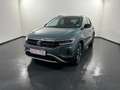 Volkswagen T-Roc 1.0 TSI Goal *LED*ACC*NAVI* Blau - thumbnail 2