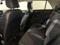 Volkswagen T-Roc 1.0 TSI Goal *LED*ACC*NAVI* Blau - thumbnail 10
