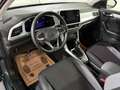 Volkswagen T-Roc 1.0 TSI Goal *LED*ACC*NAVI* Blau - thumbnail 7