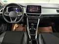 Volkswagen T-Roc 1.0 TSI Goal *LED*ACC*NAVI* Blau - thumbnail 11