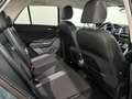 Volkswagen T-Roc 1.0 TSI Goal *LED*ACC*NAVI* Blau - thumbnail 13