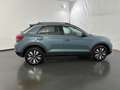 Volkswagen T-Roc 1.0 TSI Goal *LED*ACC*NAVI* Blau - thumbnail 5