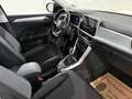 Volkswagen T-Roc 1.0 TSI Goal *LED*ACC*NAVI* Blau - thumbnail 14