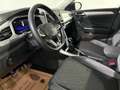 Volkswagen T-Roc 1.0 TSI Goal *LED*ACC*NAVI* Blau - thumbnail 8