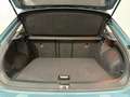 Volkswagen T-Roc 1.0 TSI Goal *LED*ACC*NAVI* Blau - thumbnail 15