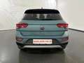 Volkswagen T-Roc 1.0 TSI Goal *LED*ACC*NAVI* Blau - thumbnail 6